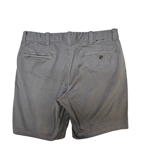 J Crew Shorts Size 34 - Picture 5 of 7